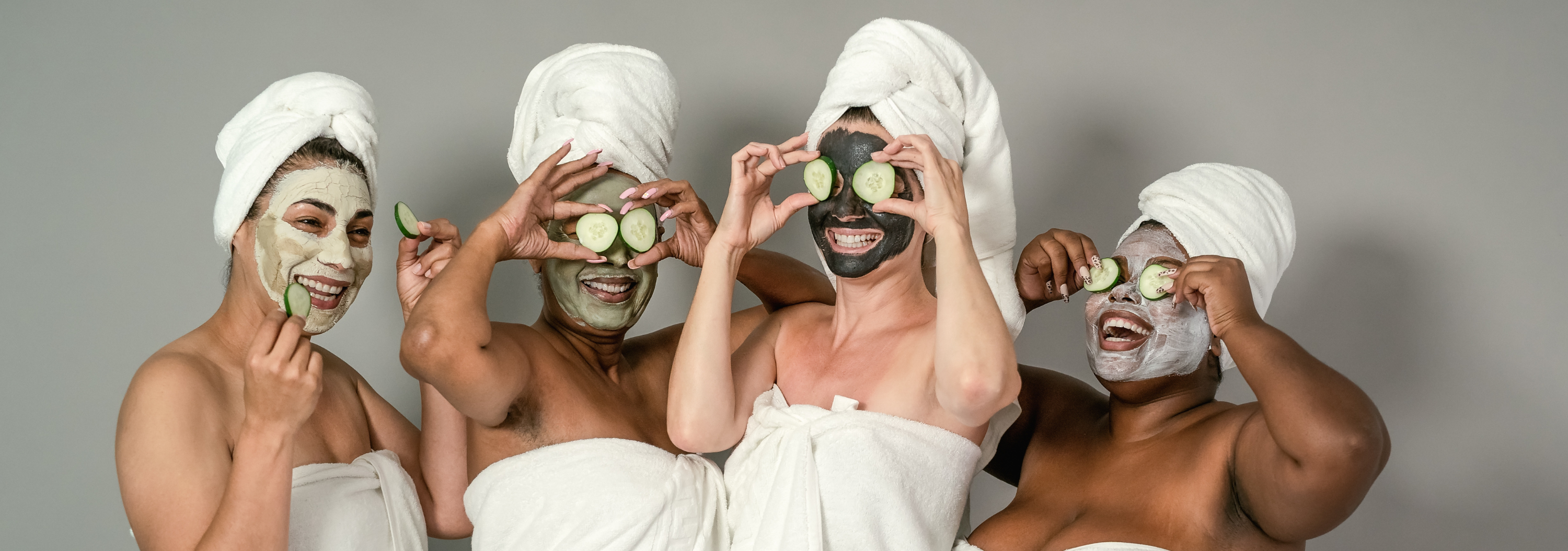 rituel beauté rituel beauté
